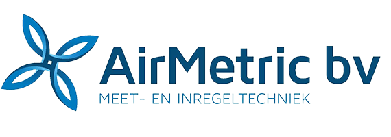 AirMetric